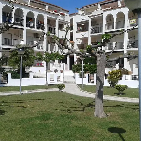 Sant Maurici 67 *
